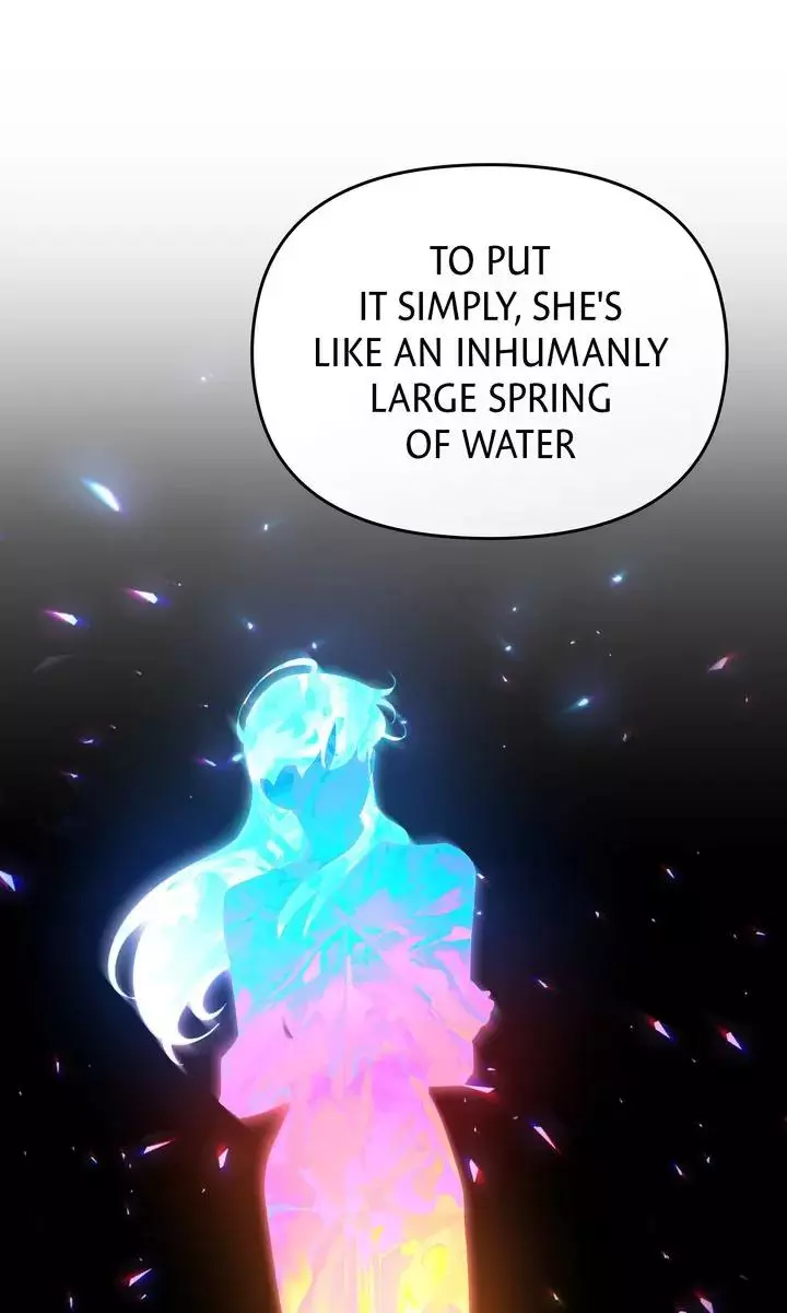Manga page 53