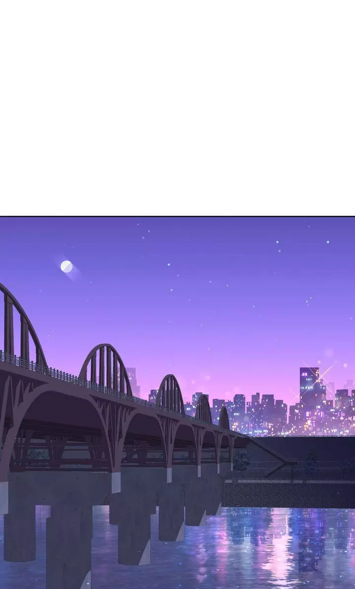 Manga page 60