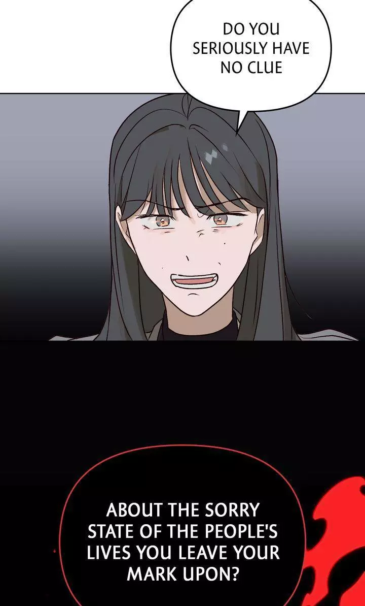 Manga page 42