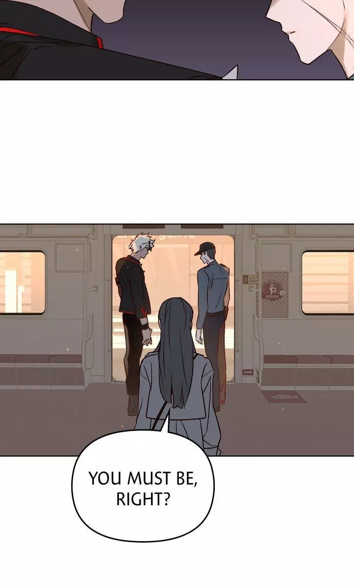 Manga page 34
