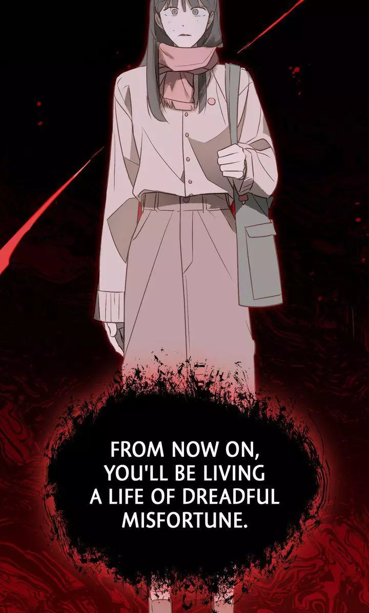 Manga page 45
