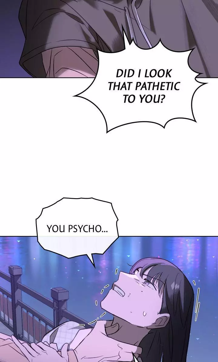 Manga page 70