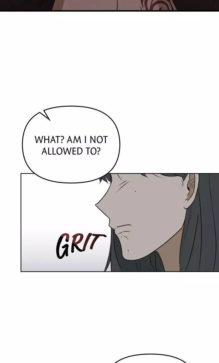 Manga page 41