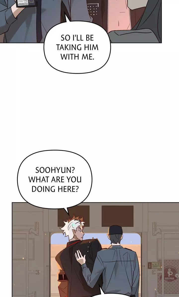 Manga page 29