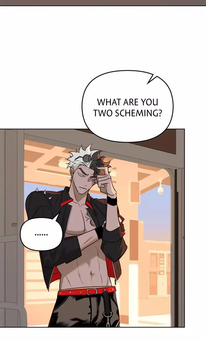 Manga page 38