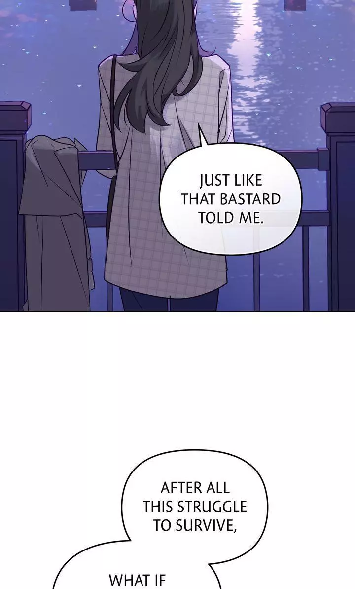 Manga page 64