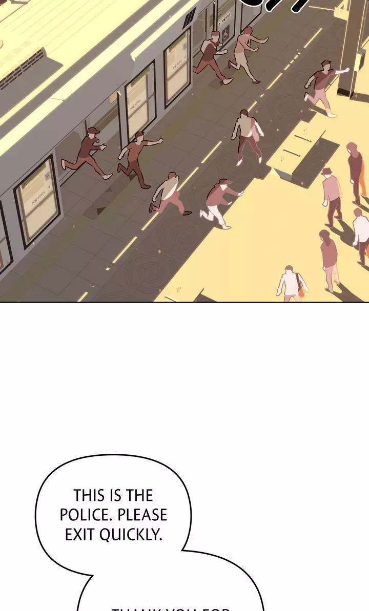 Manga page 21