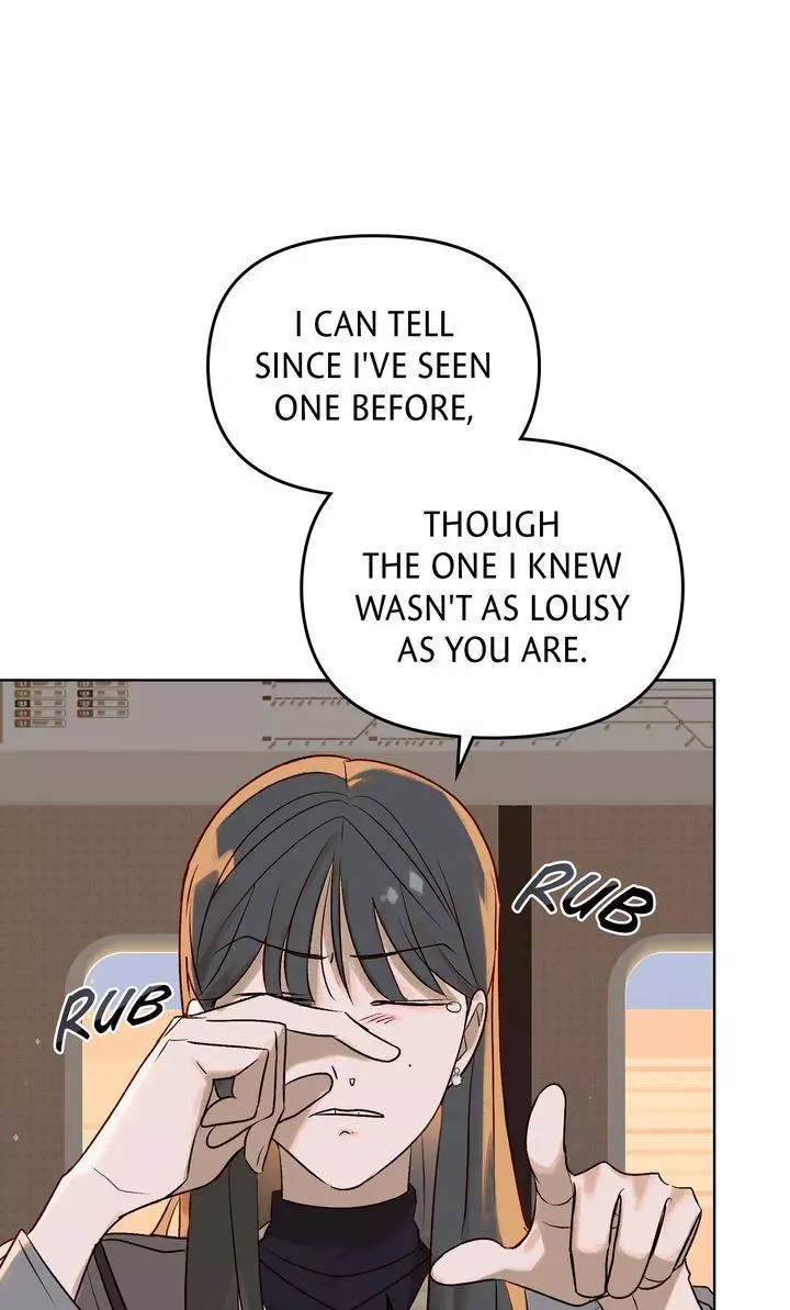 Manga page 35