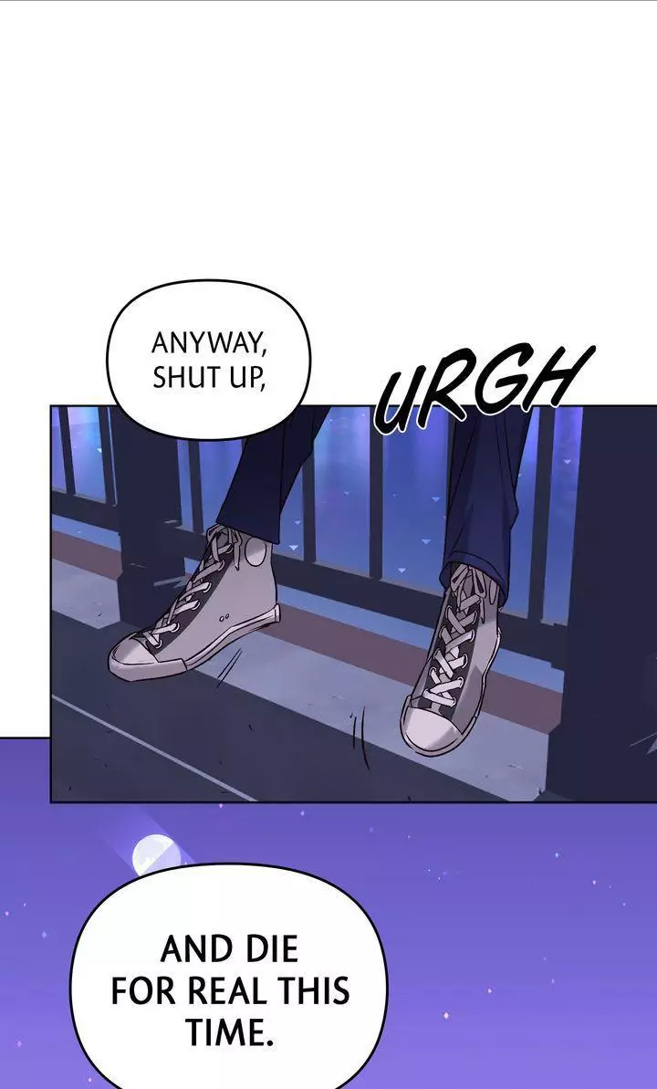 Manga page 73