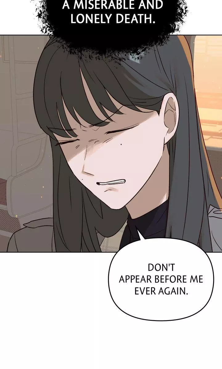 Manga page 48