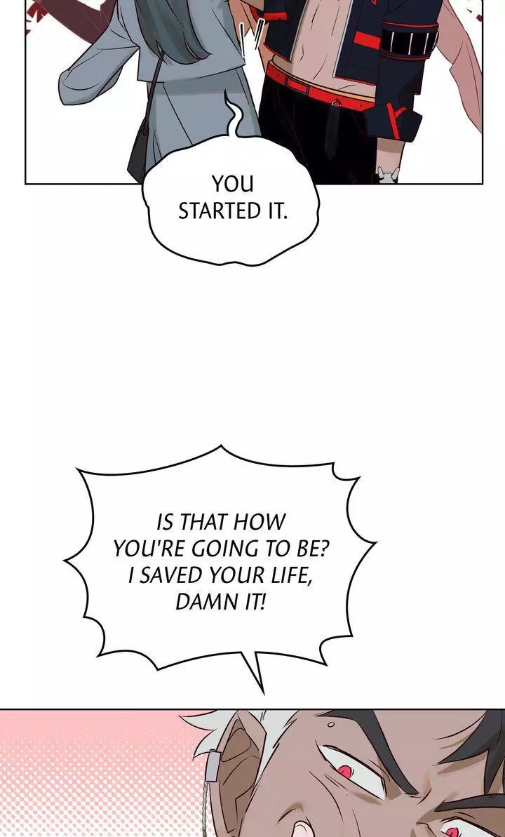 Manga page 24