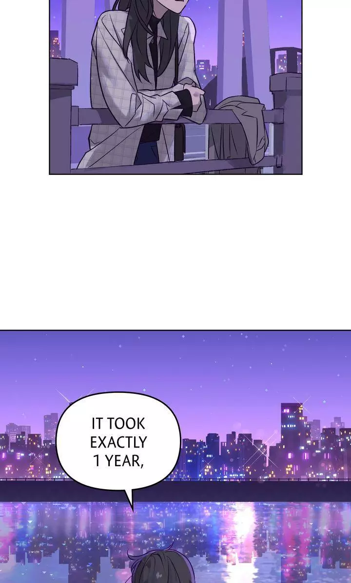 Manga page 63