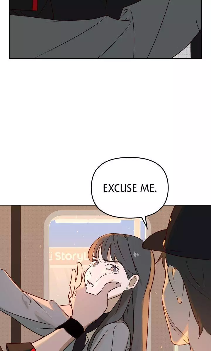 Manga page 27