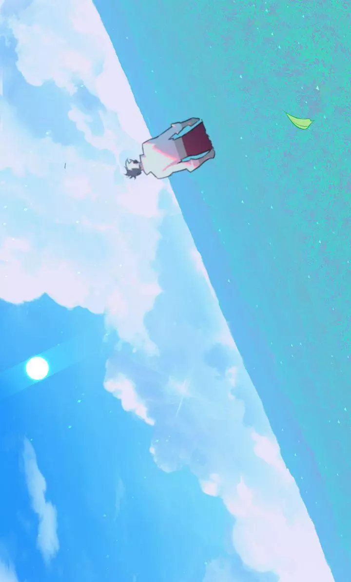 Manga page 63