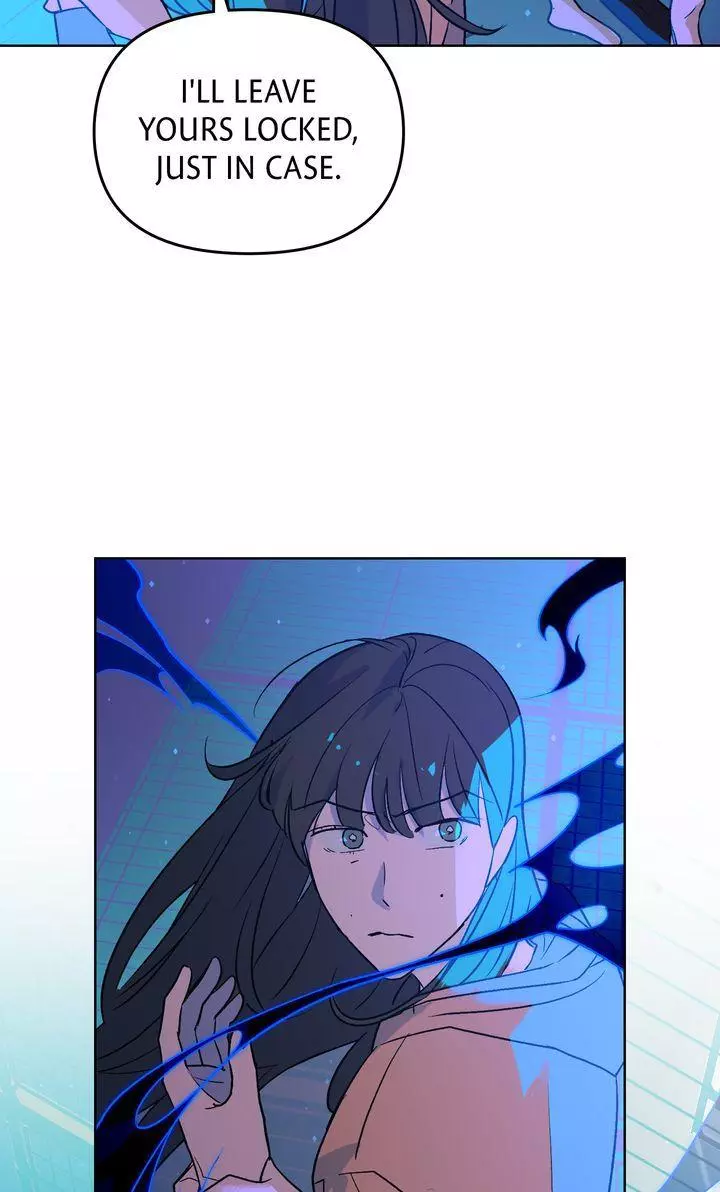 Manga page 52