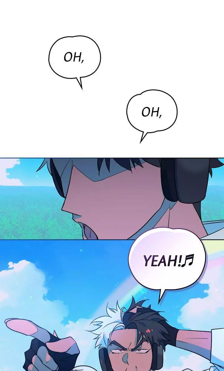 Manga page 68