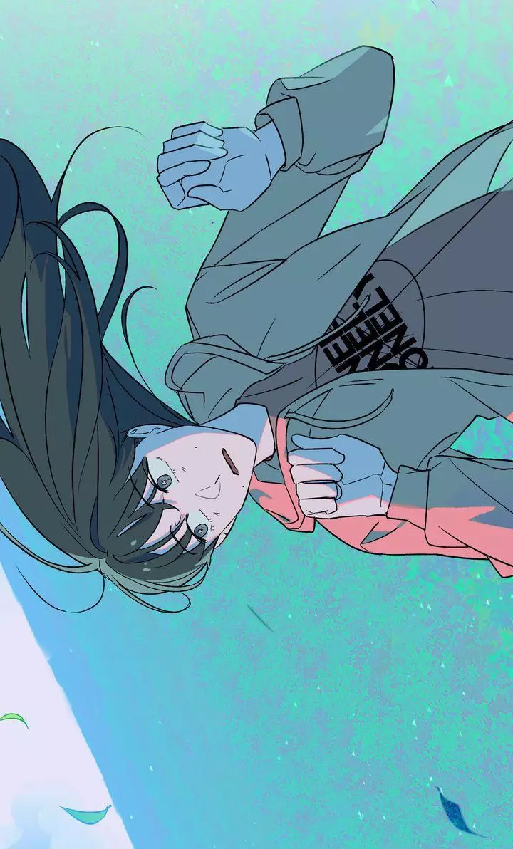 Manga page 62
