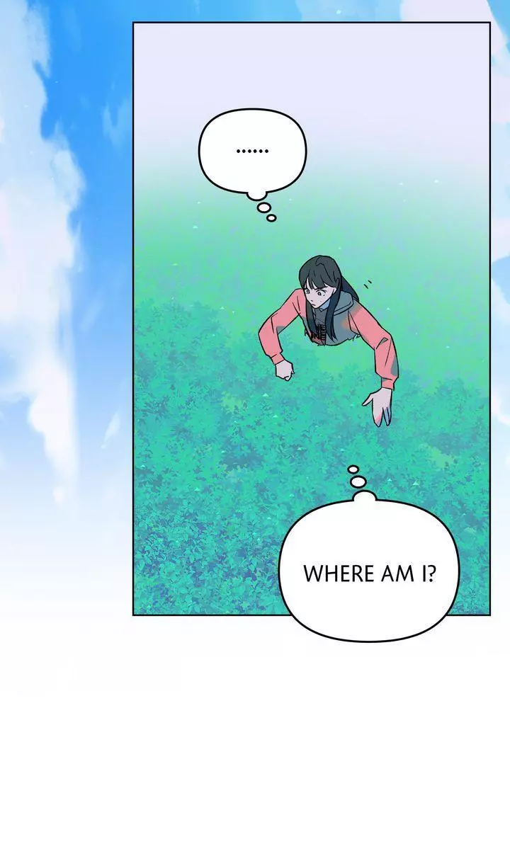 Manga page 64