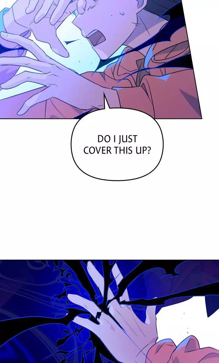 Manga page 59
