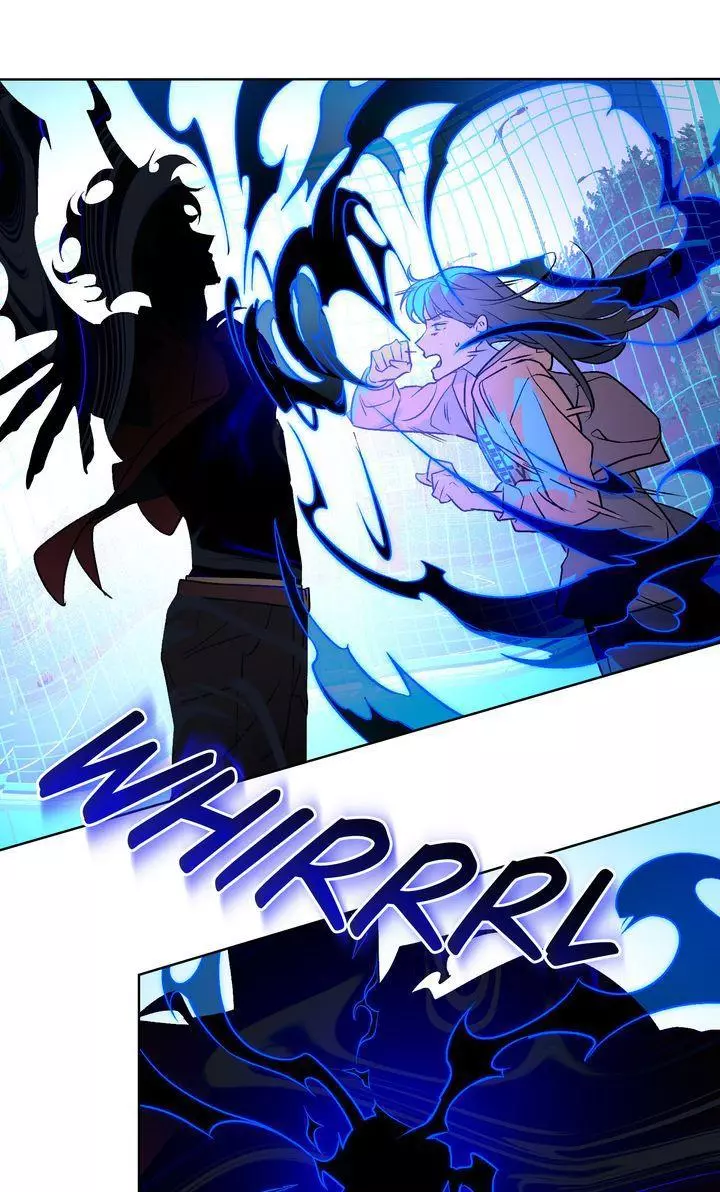 Manga page 57