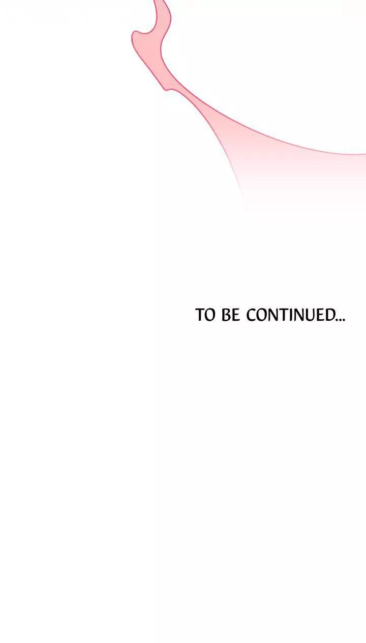 Manga page 76