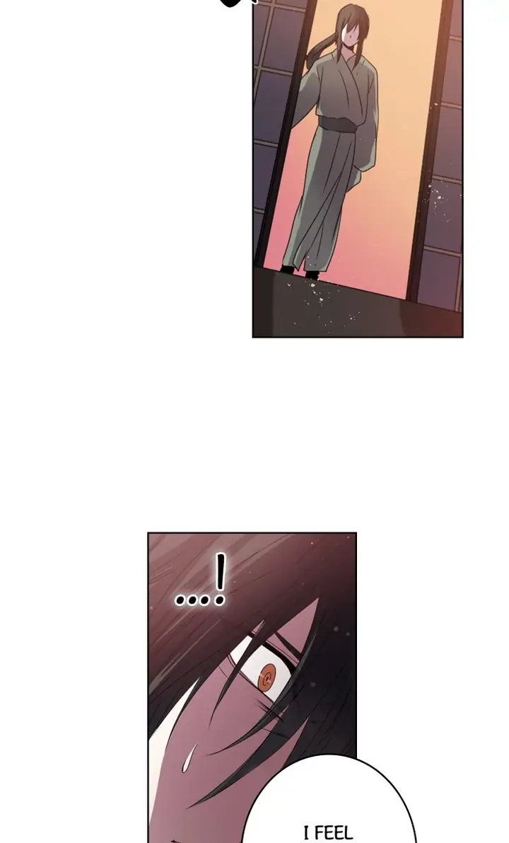 Manga page 42