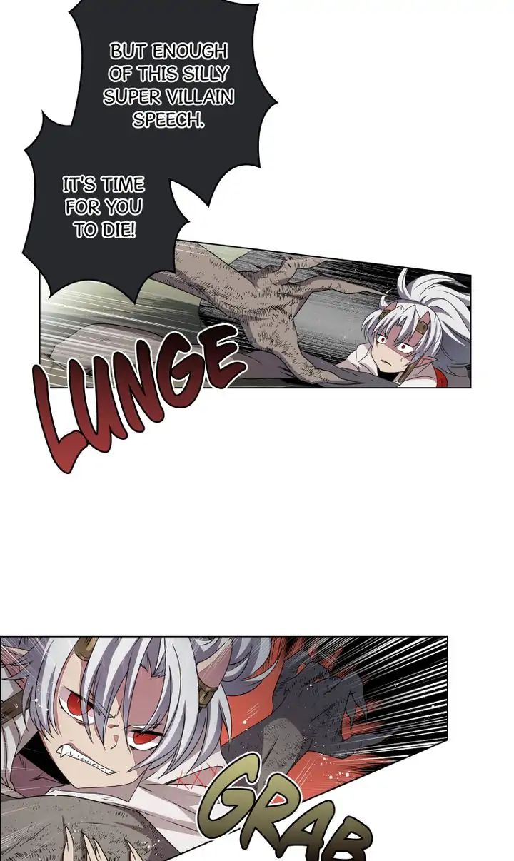 Manga page 15