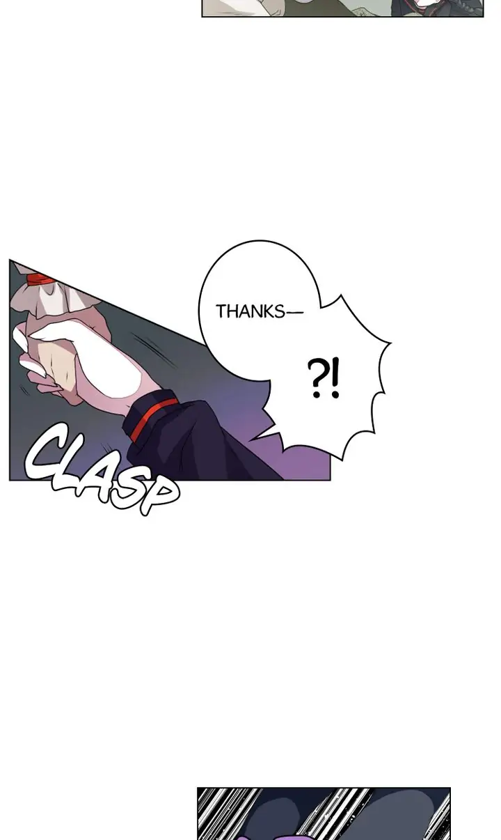 Manga page 30