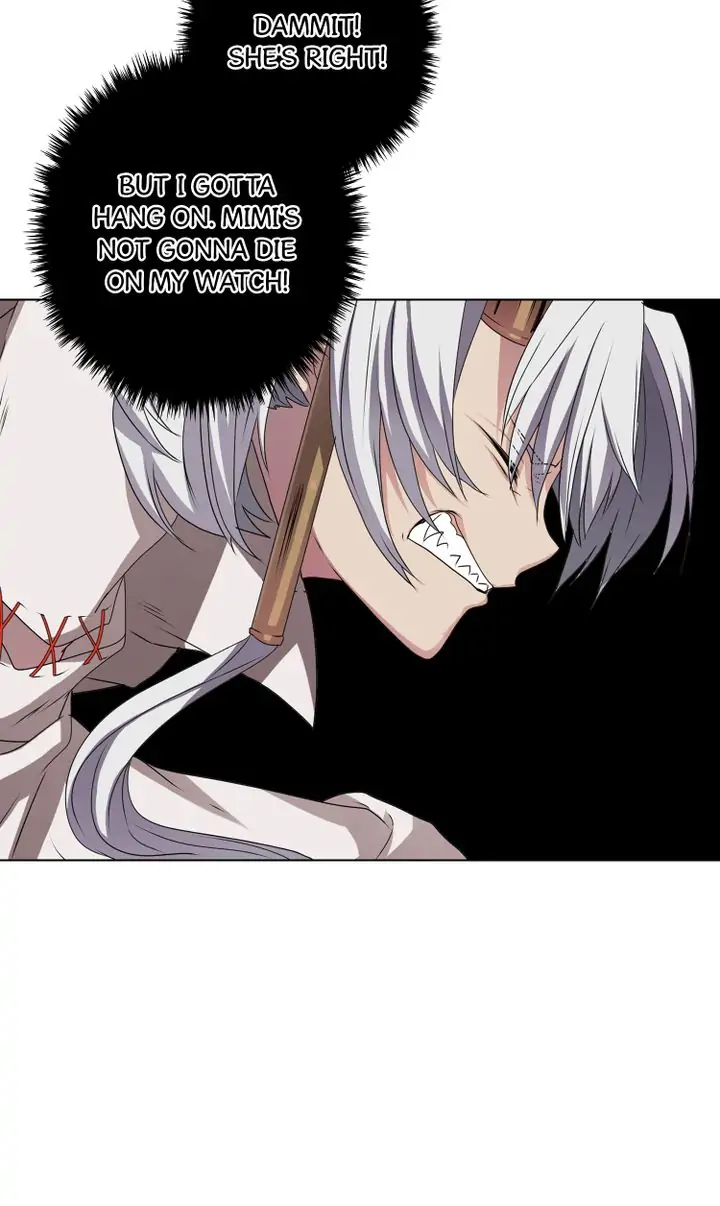 Manga page 35