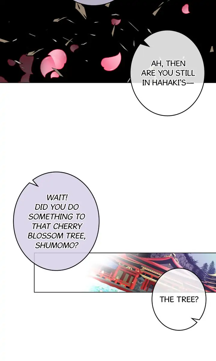 Manga page 41