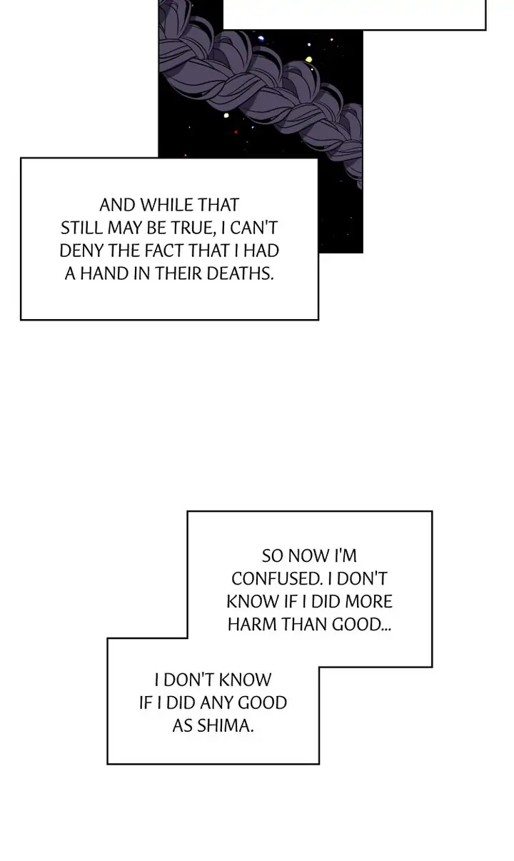 Manga page 74