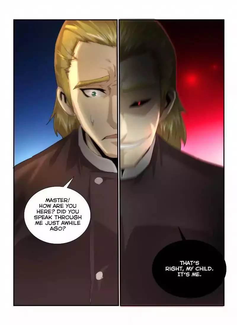 Manga page 12