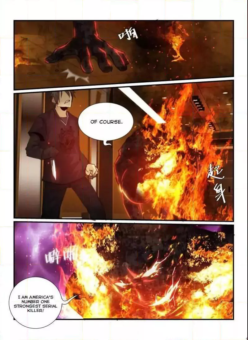 Manga page 15