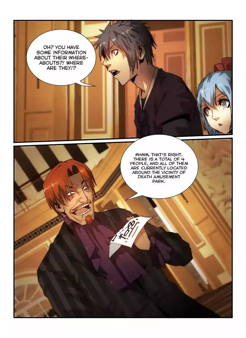 Manga page 16