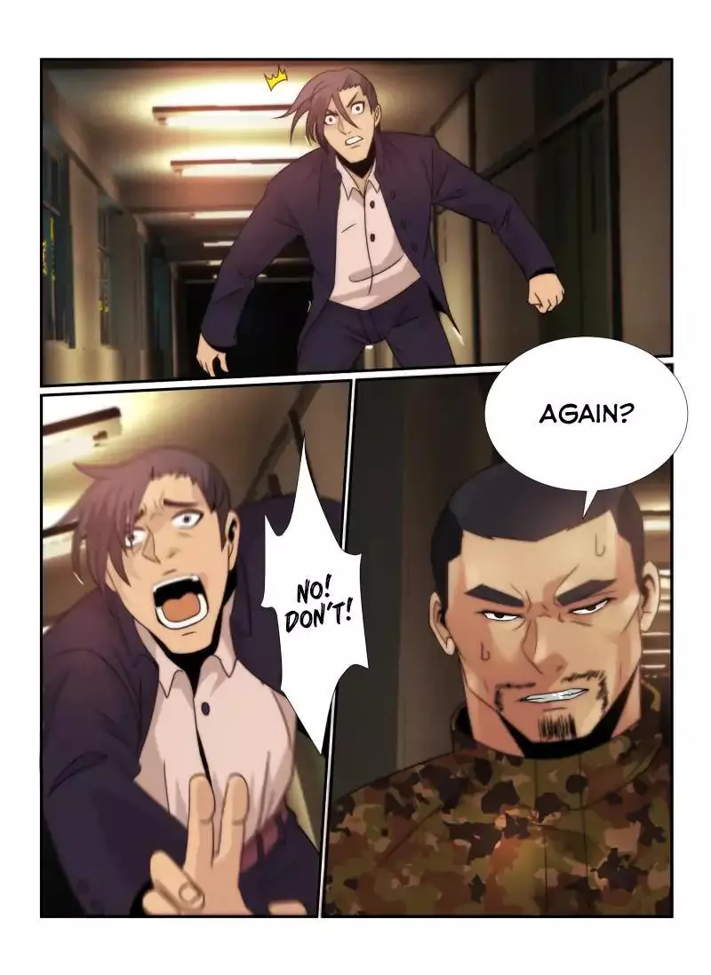 Manga page 12