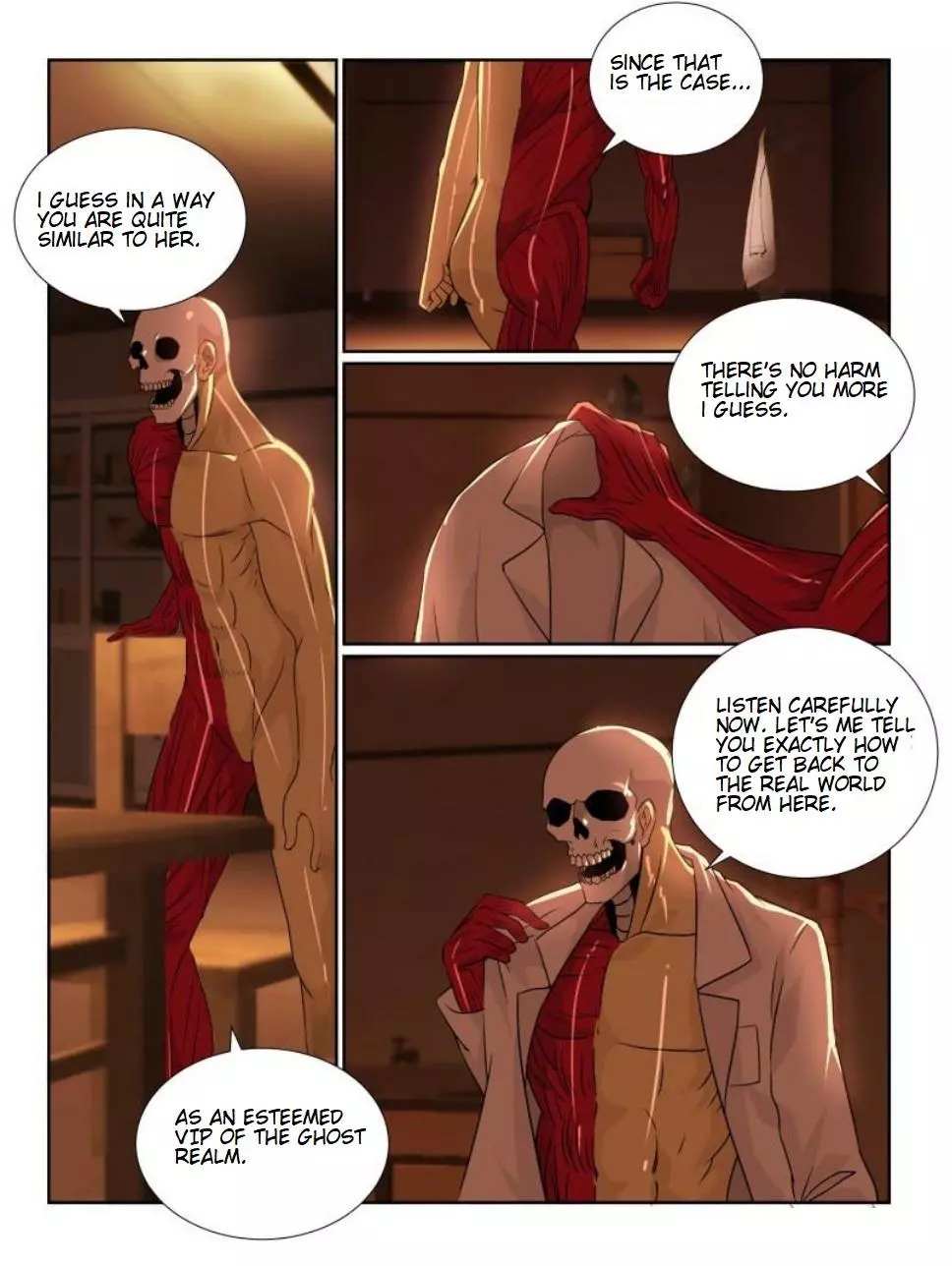 Manga page 16