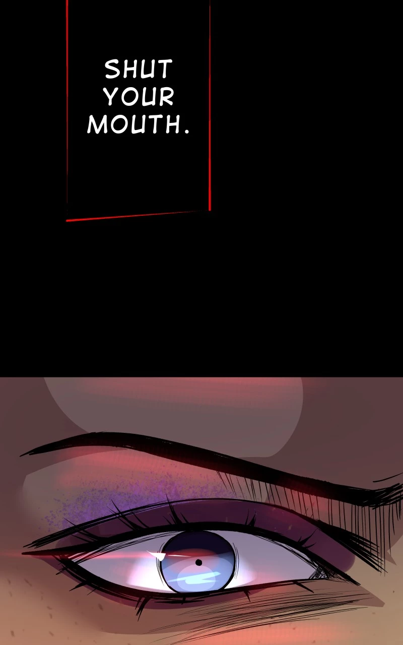 Manga page 99