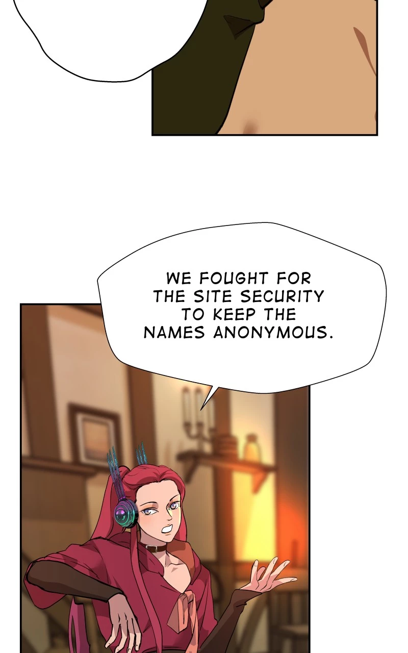 Manga page 49