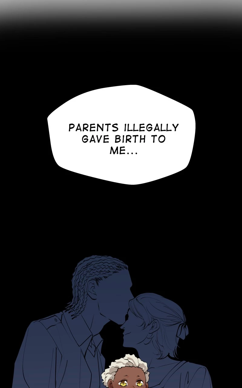 Manga page 37
