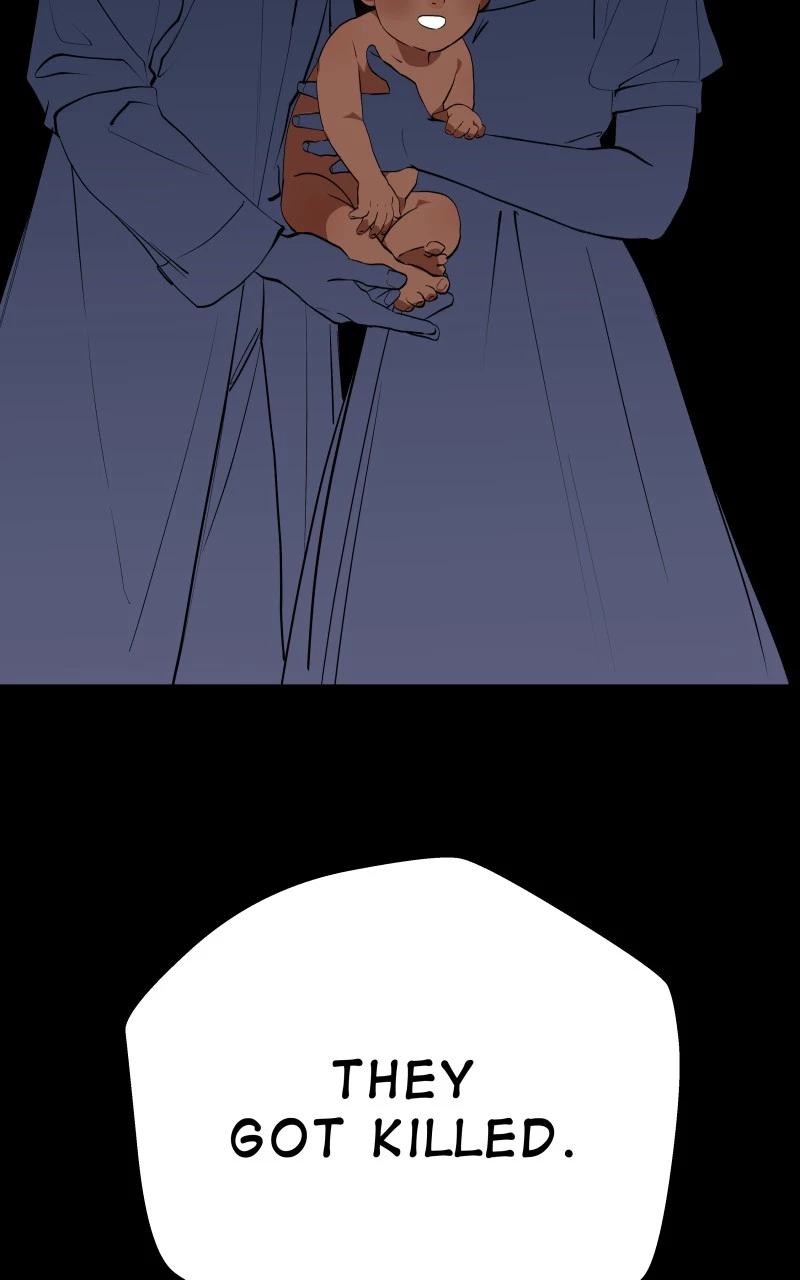 Manga page 38