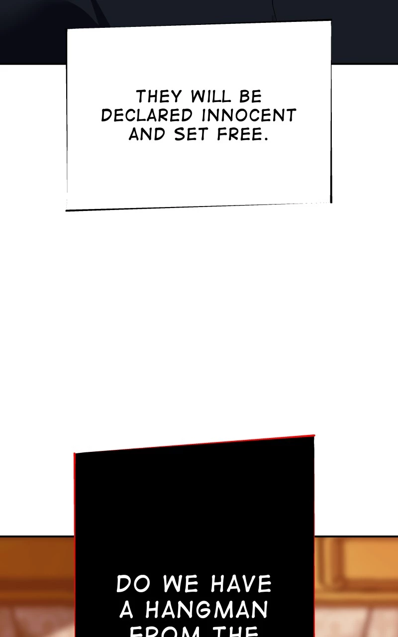 Manga page 89