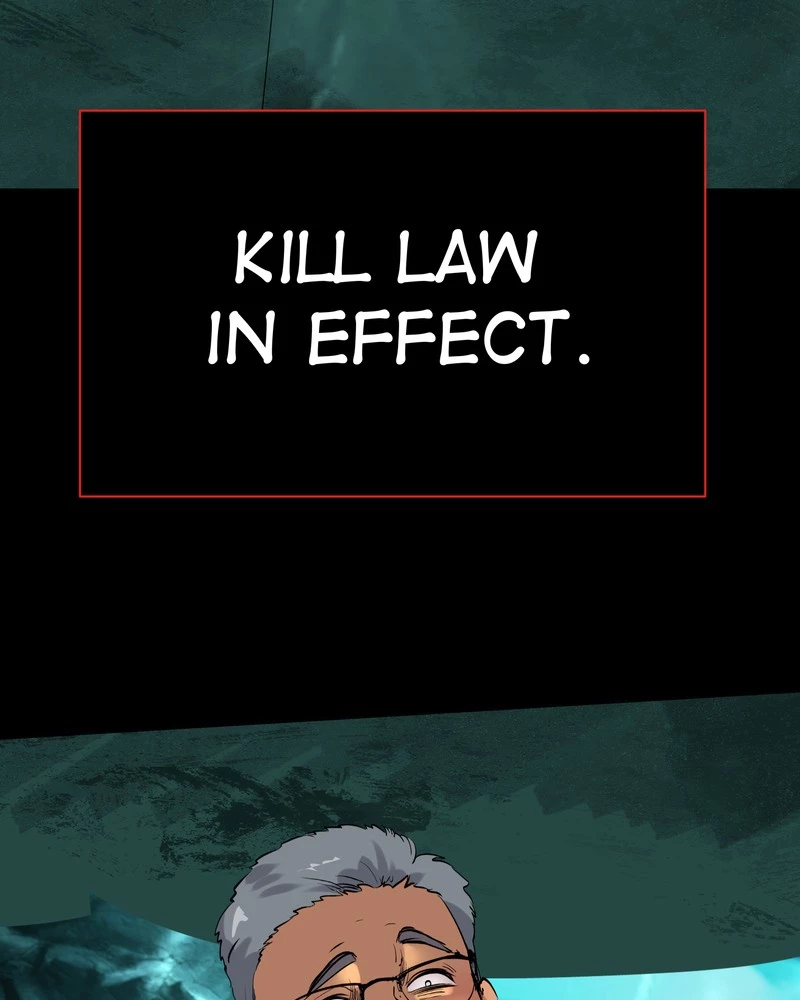 Manga page 42