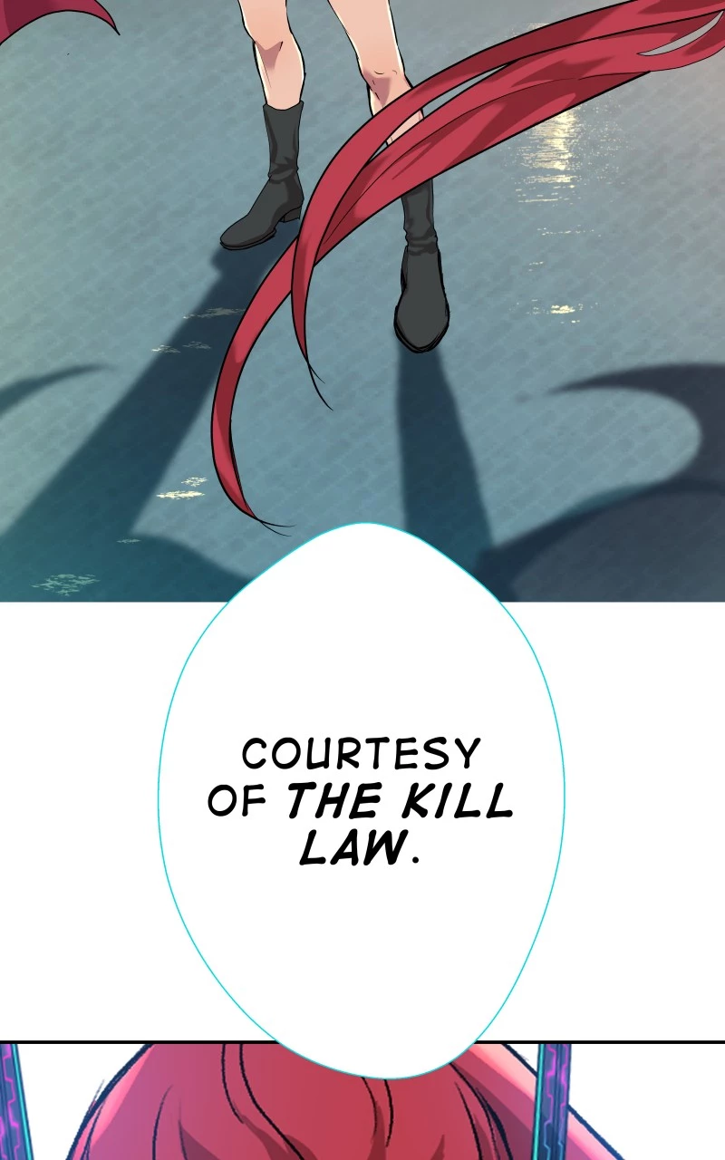 Manga page 115