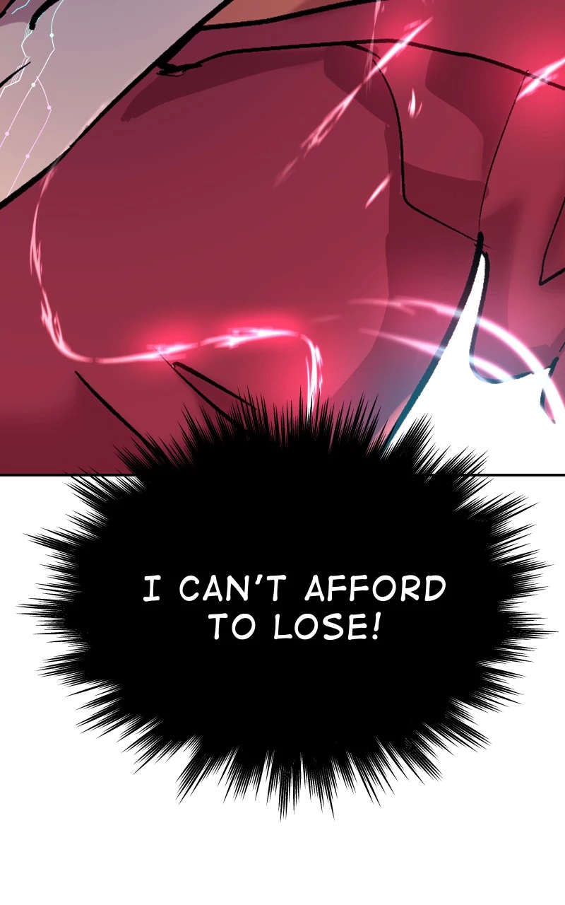 Manga page 125