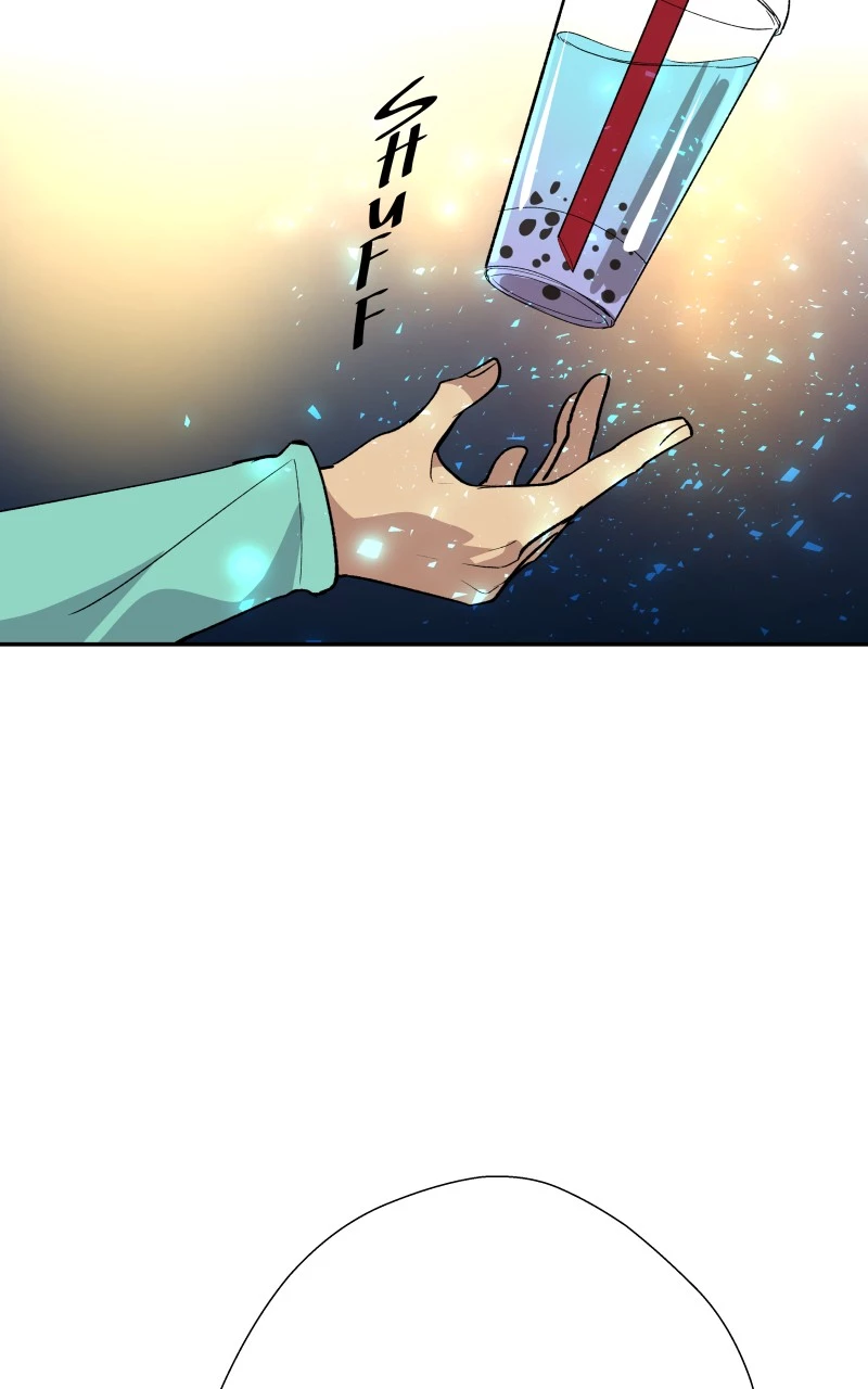 Manga page 55
