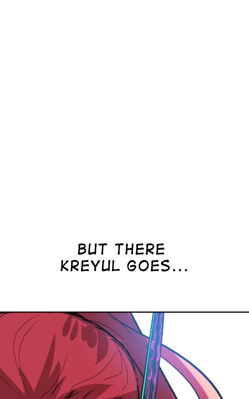 Manga page 74