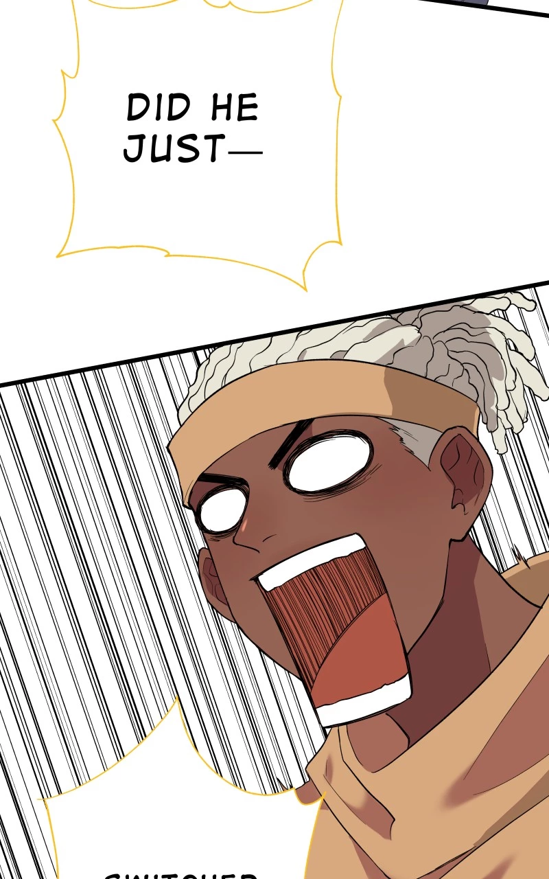 Manga page 94