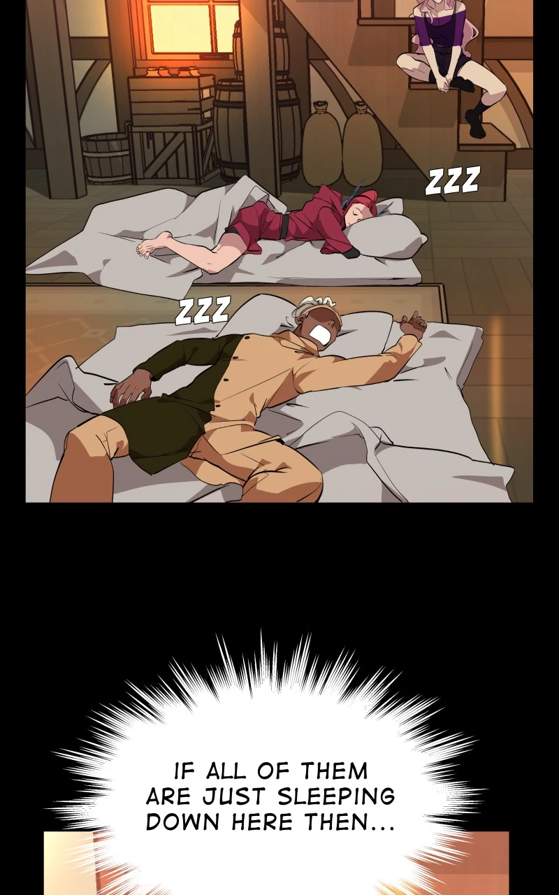 Manga page 44