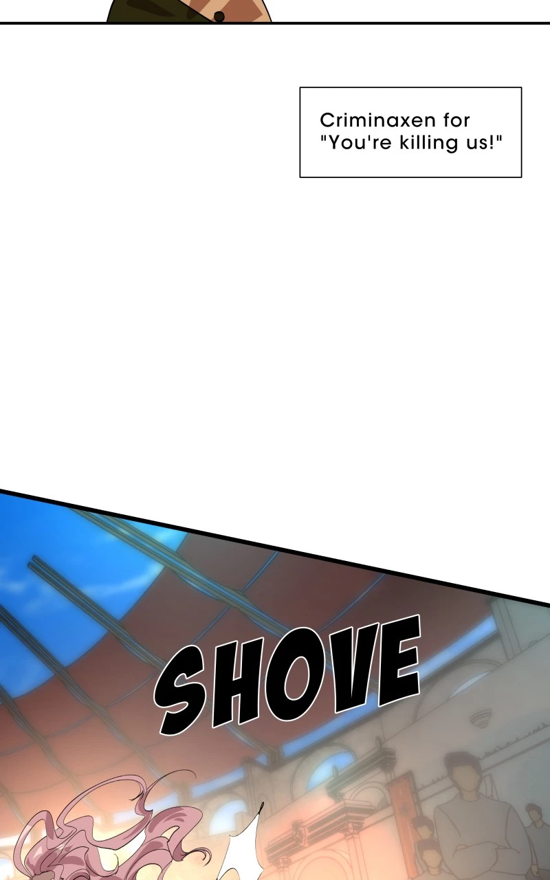 Manga page 65