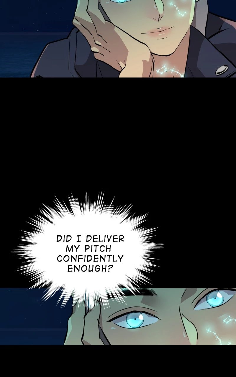 Manga page 71